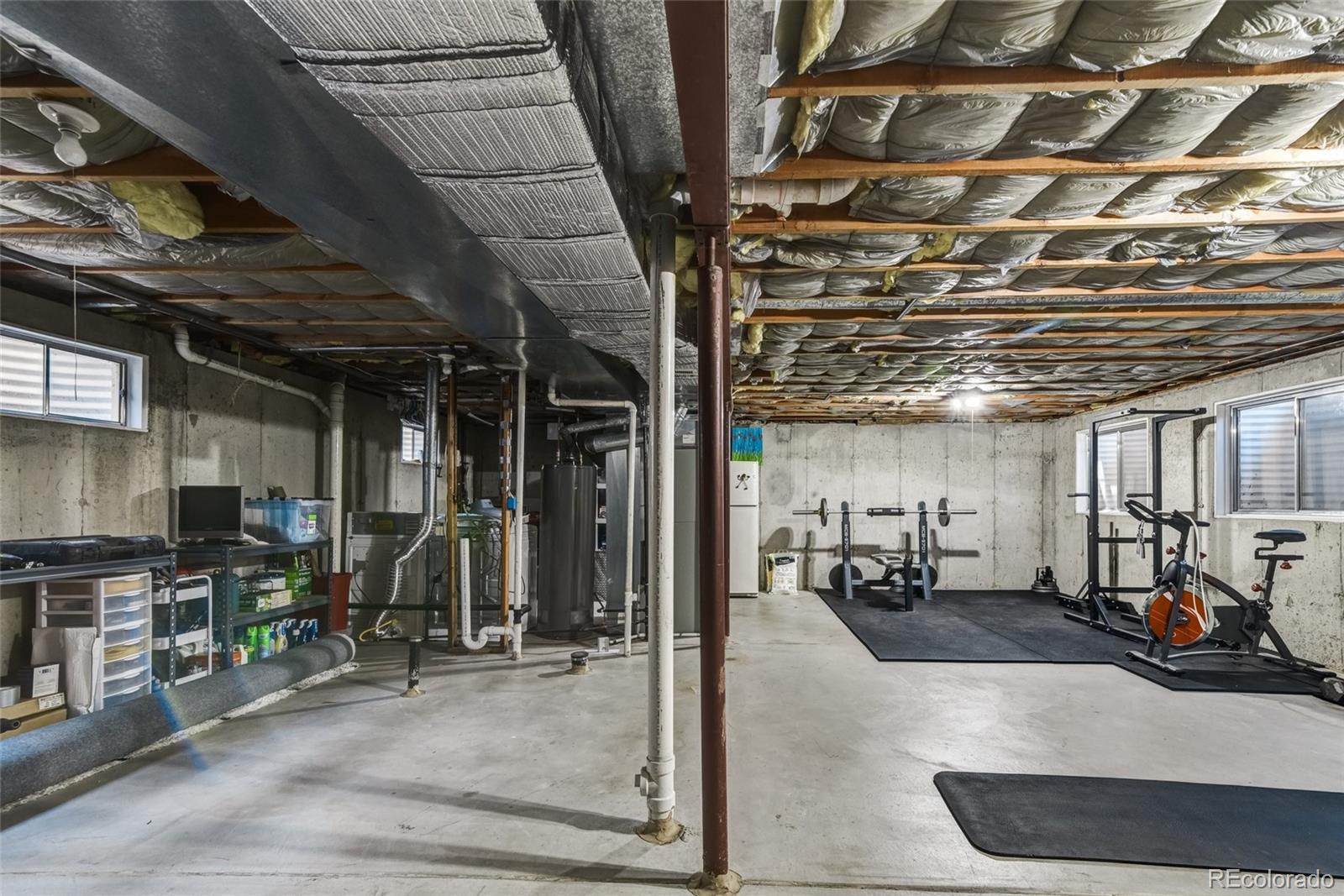MLS Image #23 for 7394 s field court,littleton, Colorado