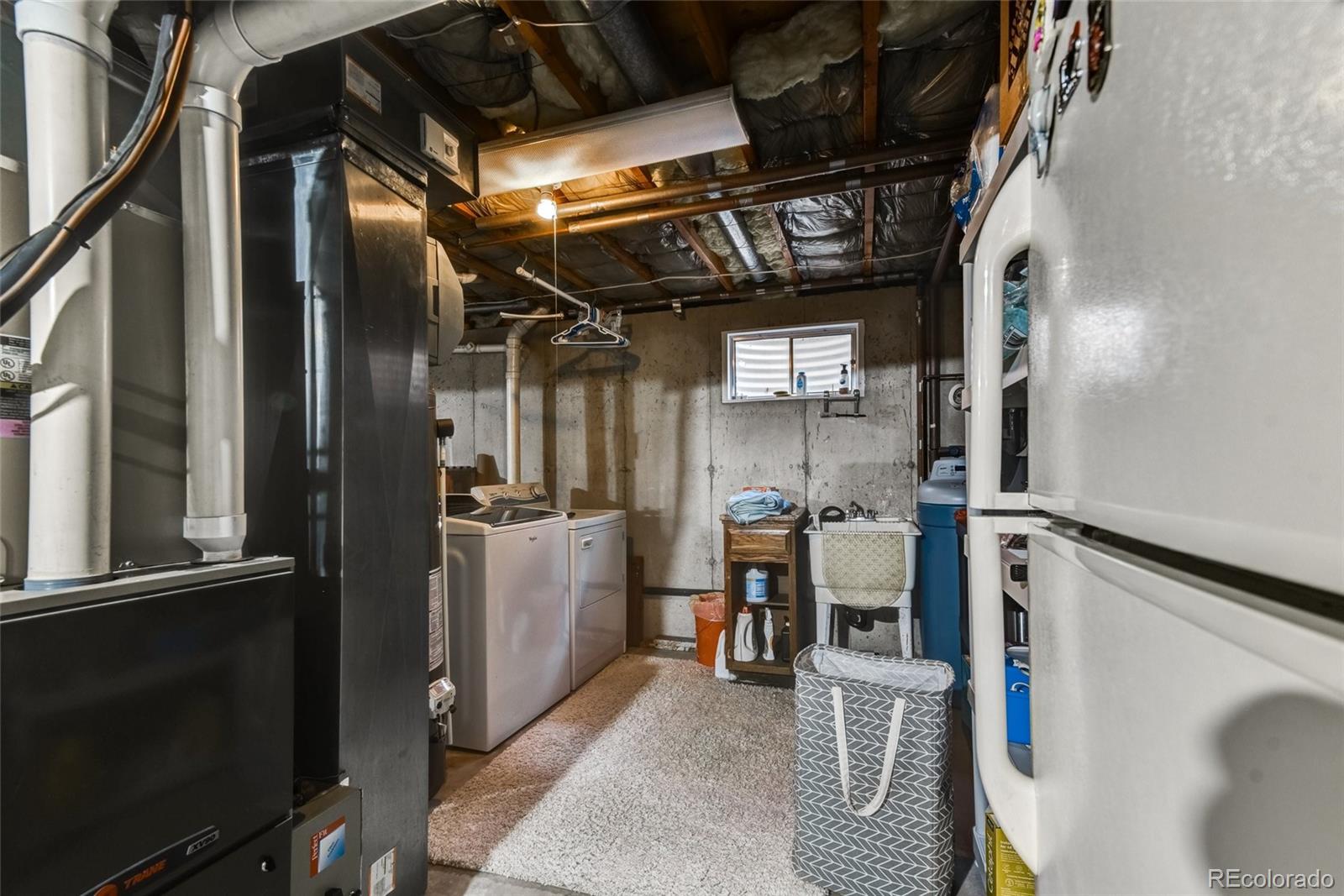 MLS Image #24 for 7394 s field court,littleton, Colorado