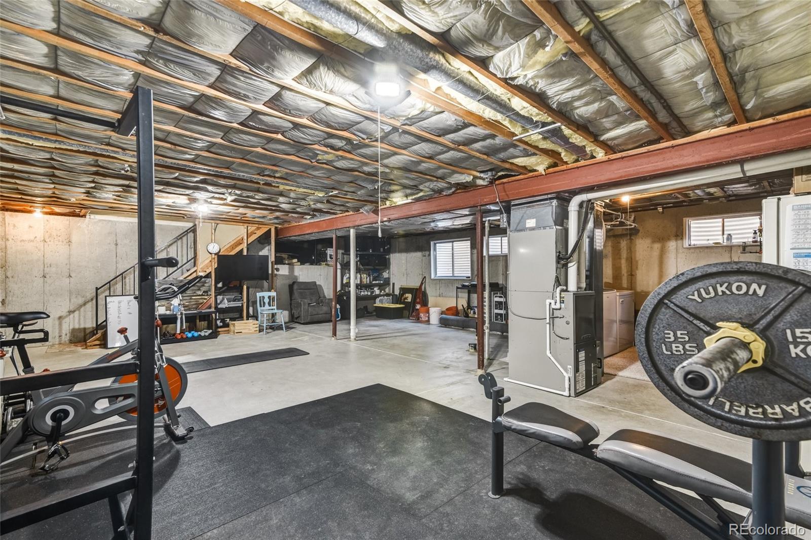 MLS Image #25 for 7394 s field court,littleton, Colorado