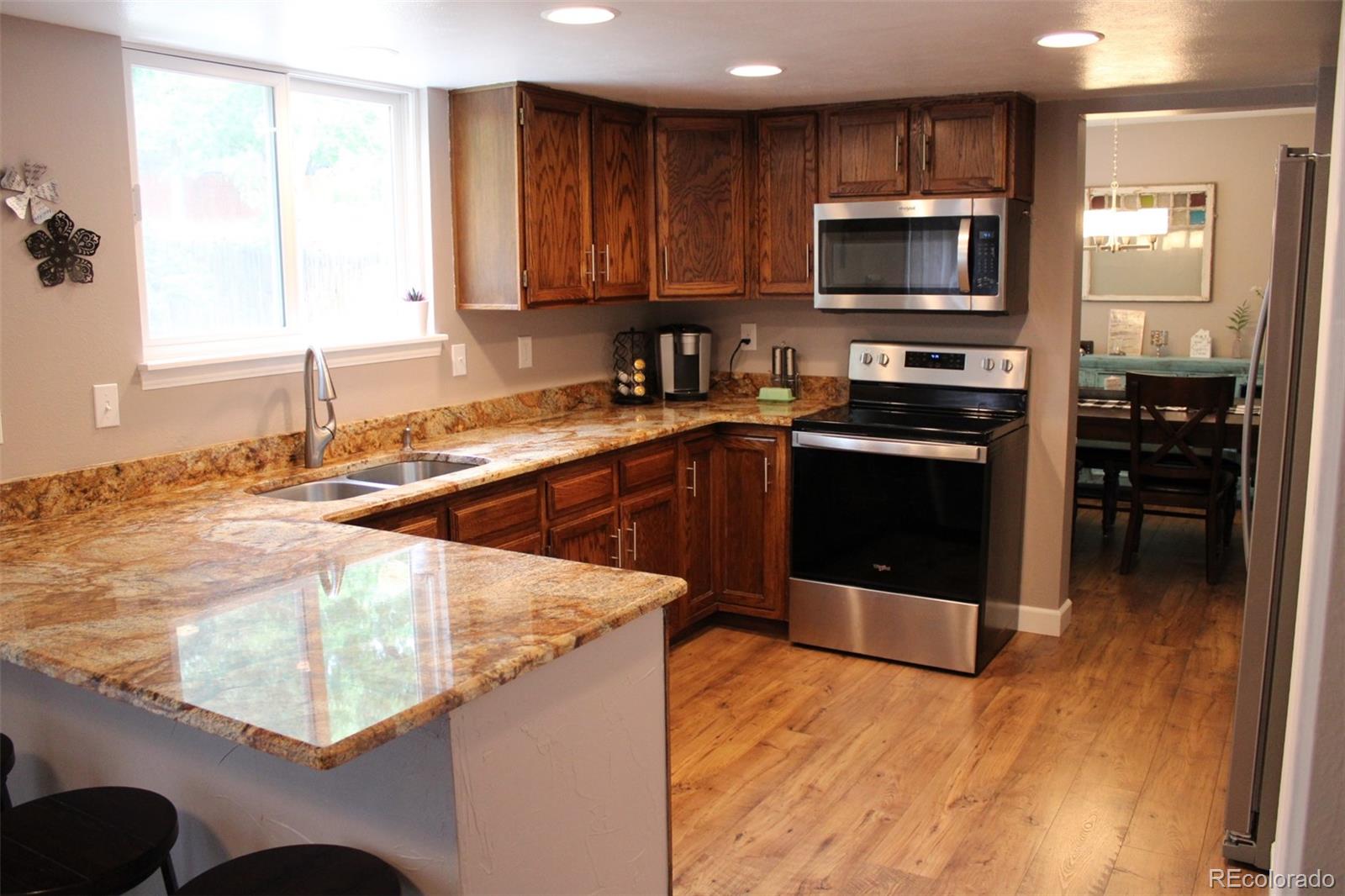 MLS Image #3 for 7394 s field court,littleton, Colorado