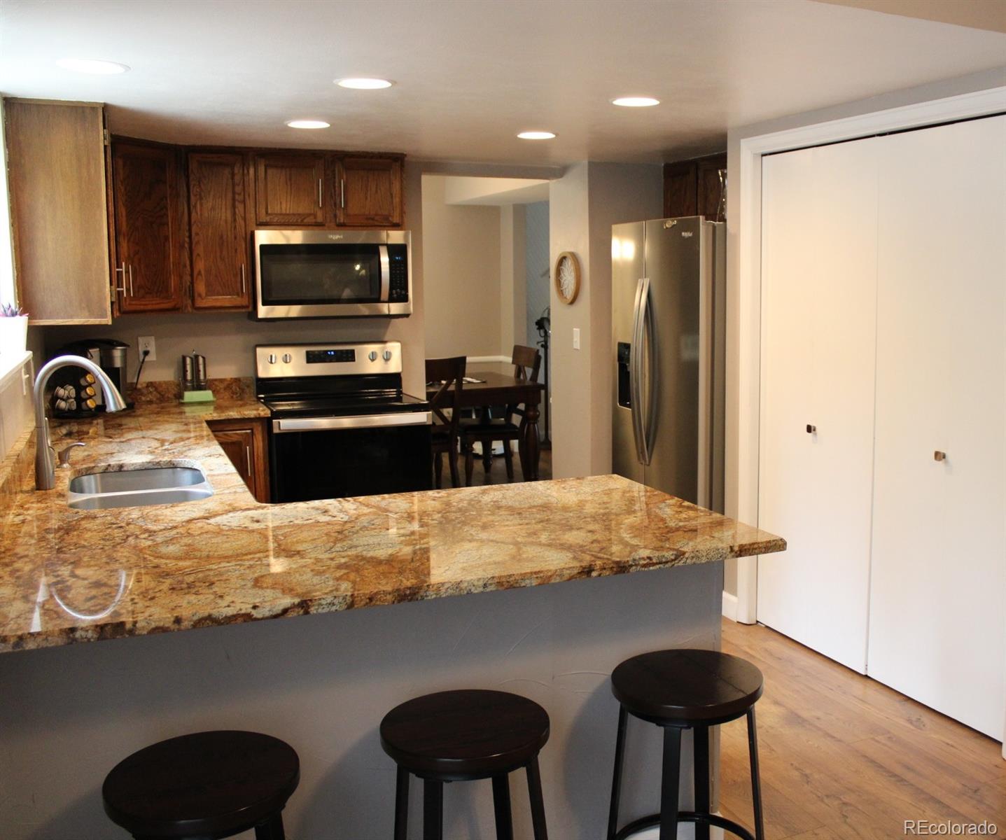 MLS Image #4 for 7394 s field court,littleton, Colorado