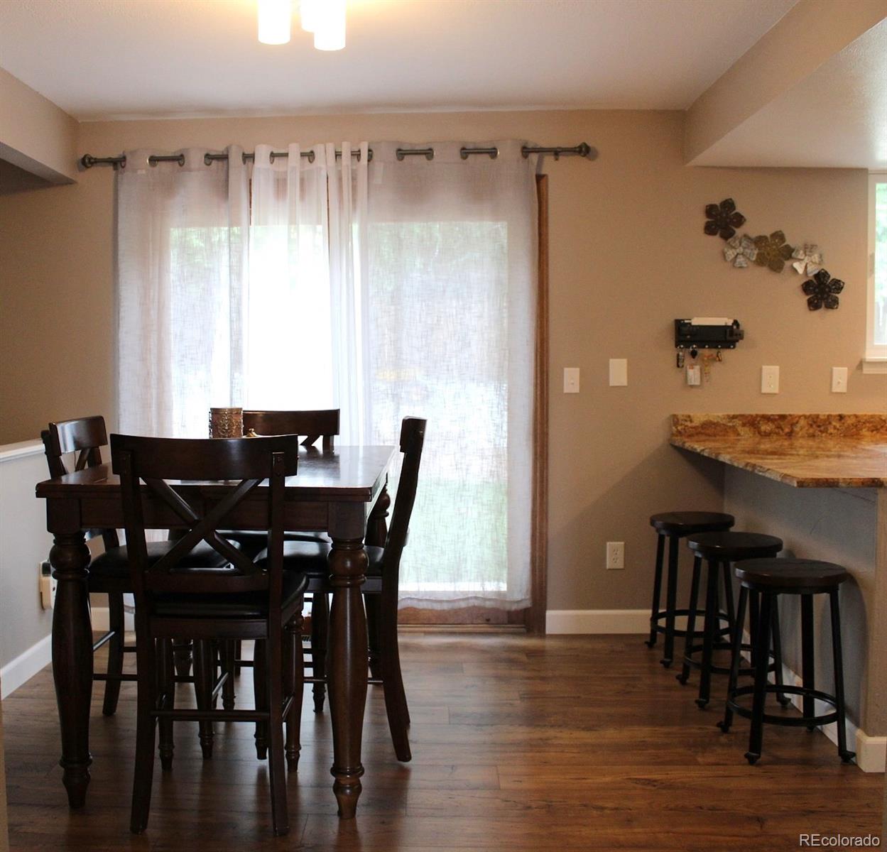 MLS Image #6 for 7394 s field court,littleton, Colorado