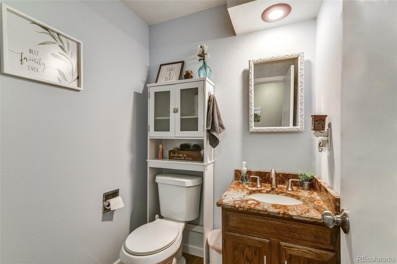 MLS Image #8 for 7394 s field court,littleton, Colorado