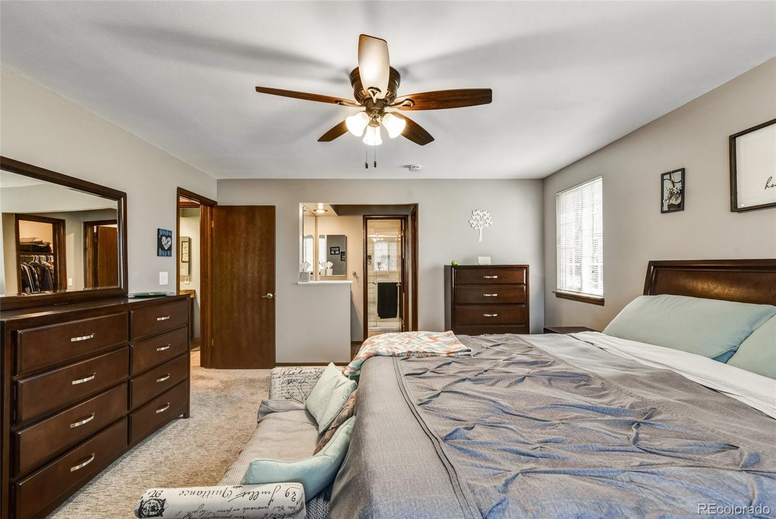 MLS Image #9 for 7394 s field court,littleton, Colorado