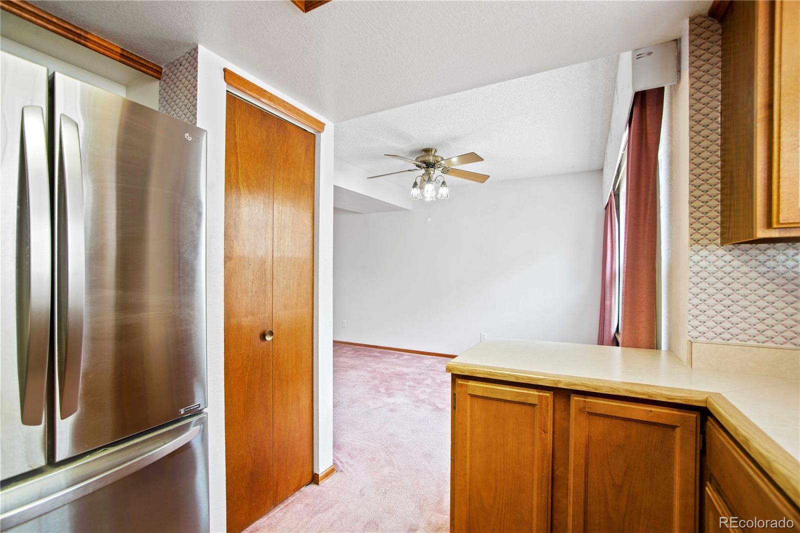 MLS Image #10 for 210 w jamison circle,littleton, Colorado