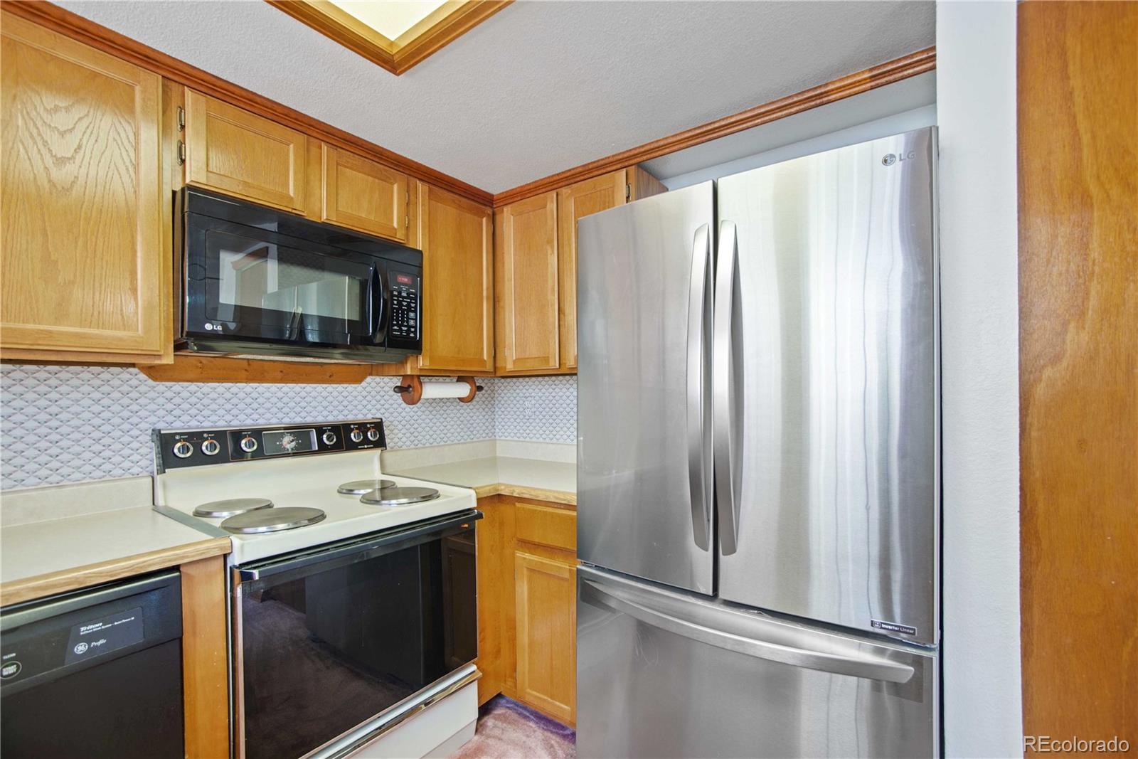 MLS Image #11 for 210 w jamison circle,littleton, Colorado