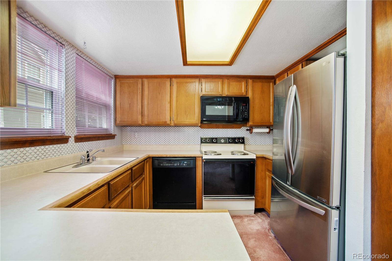 MLS Image #12 for 210 w jamison circle,littleton, Colorado