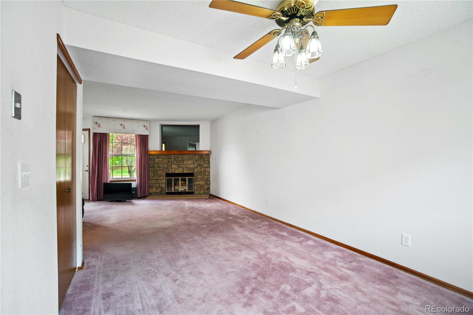 MLS Image #13 for 210 w jamison circle,littleton, Colorado