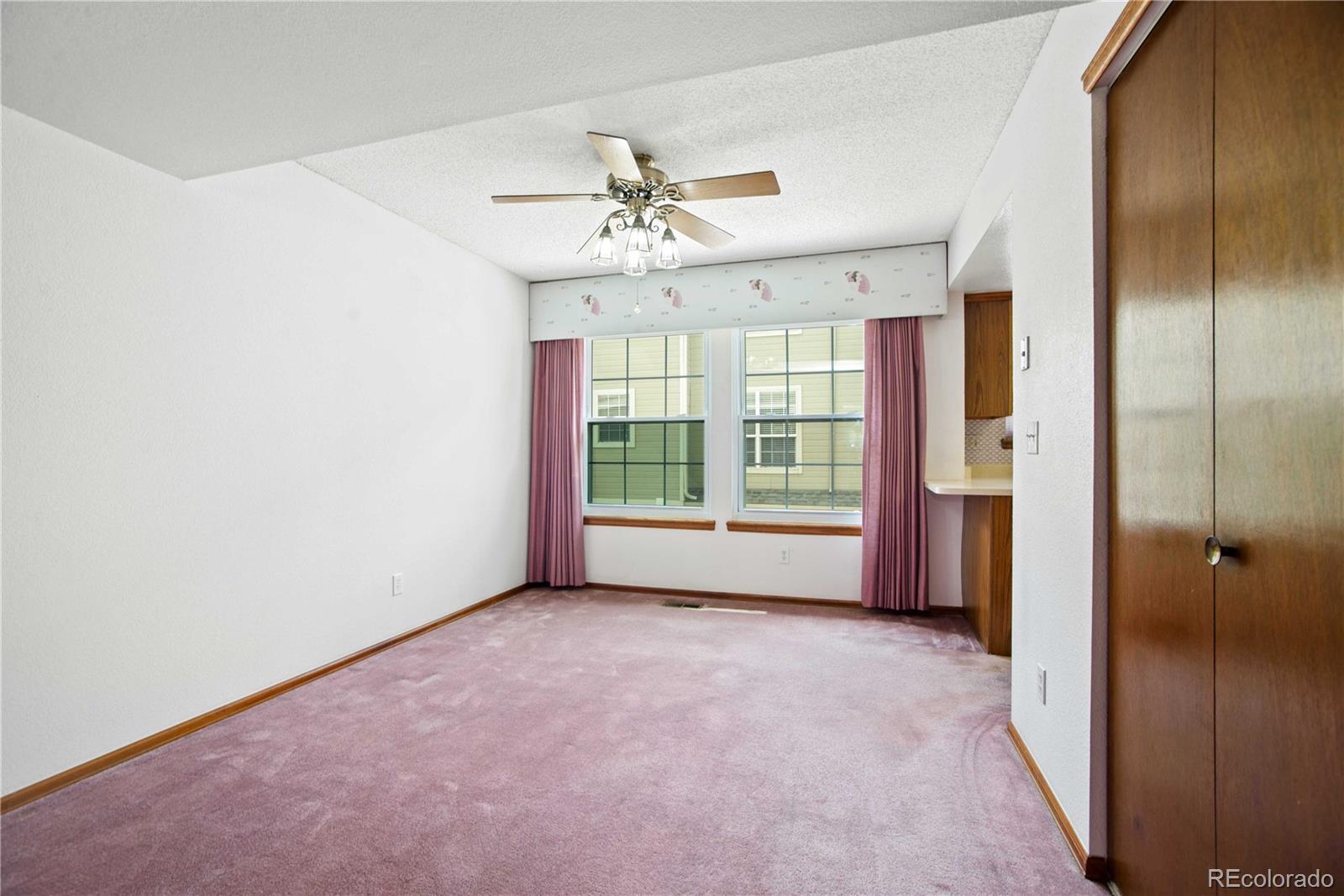 MLS Image #14 for 210 w jamison circle,littleton, Colorado