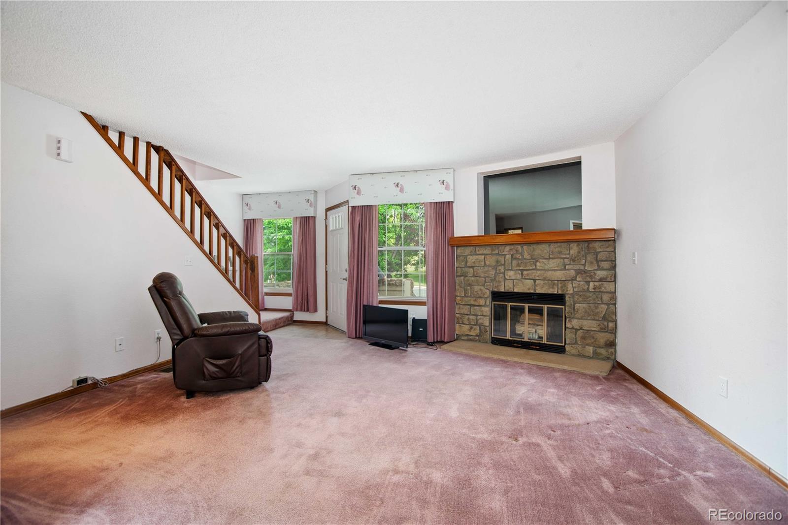 MLS Image #15 for 210 w jamison circle,littleton, Colorado