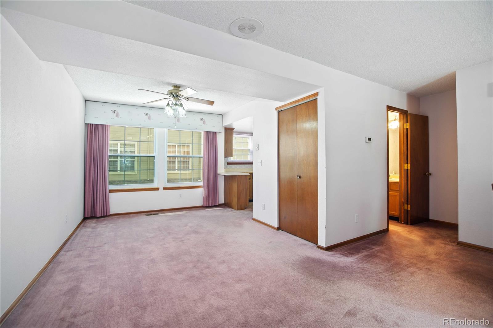 MLS Image #16 for 210 w jamison circle,littleton, Colorado