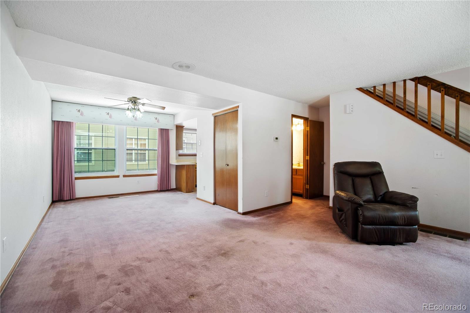 MLS Image #18 for 210 w jamison circle,littleton, Colorado