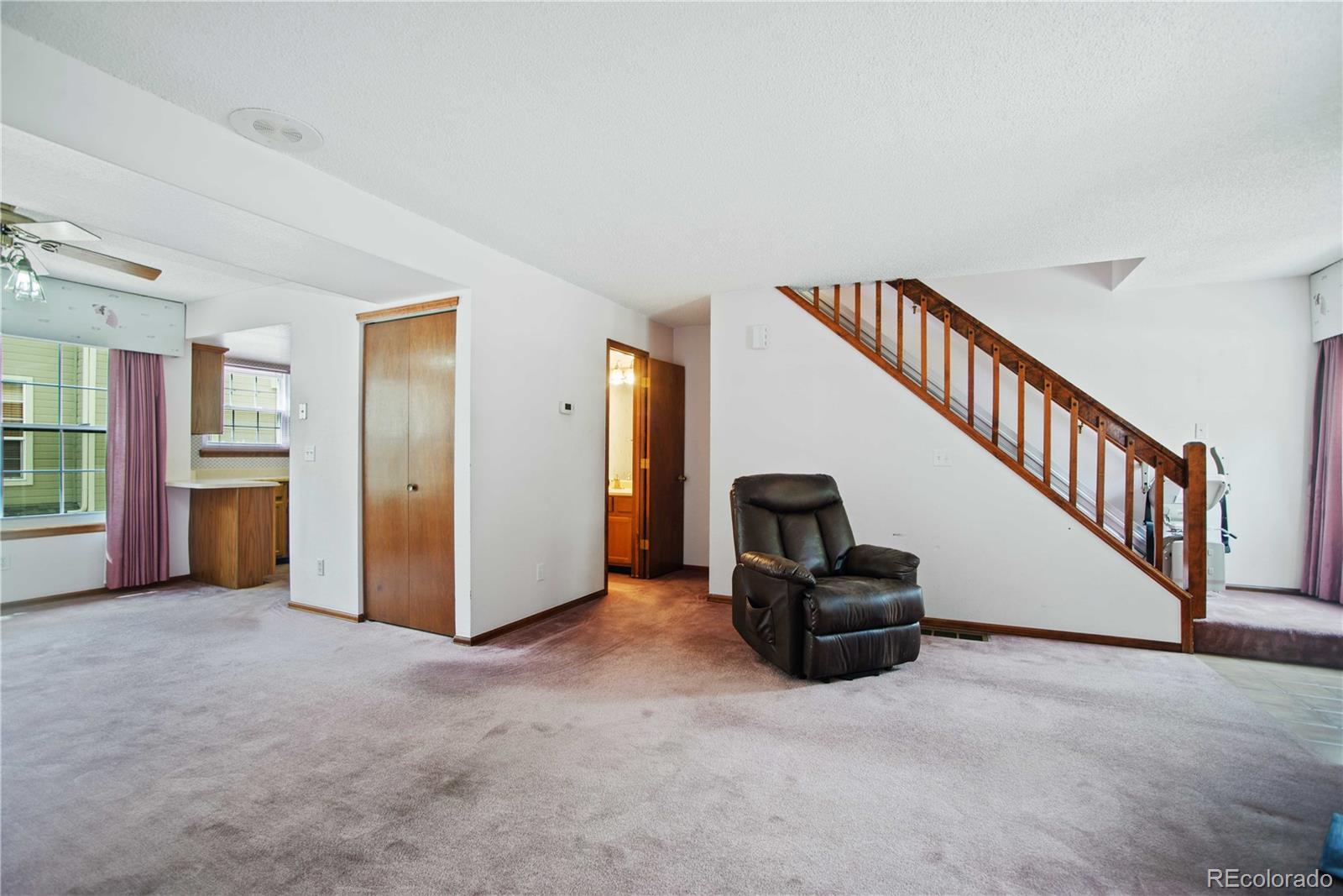 MLS Image #19 for 210 w jamison circle,littleton, Colorado
