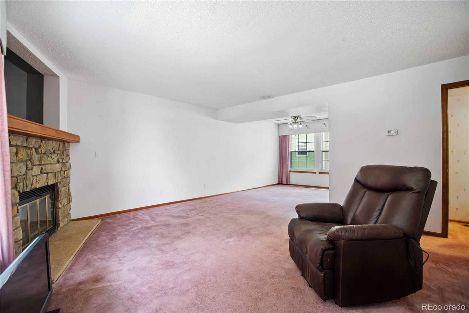 MLS Image #20 for 210 w jamison circle,littleton, Colorado