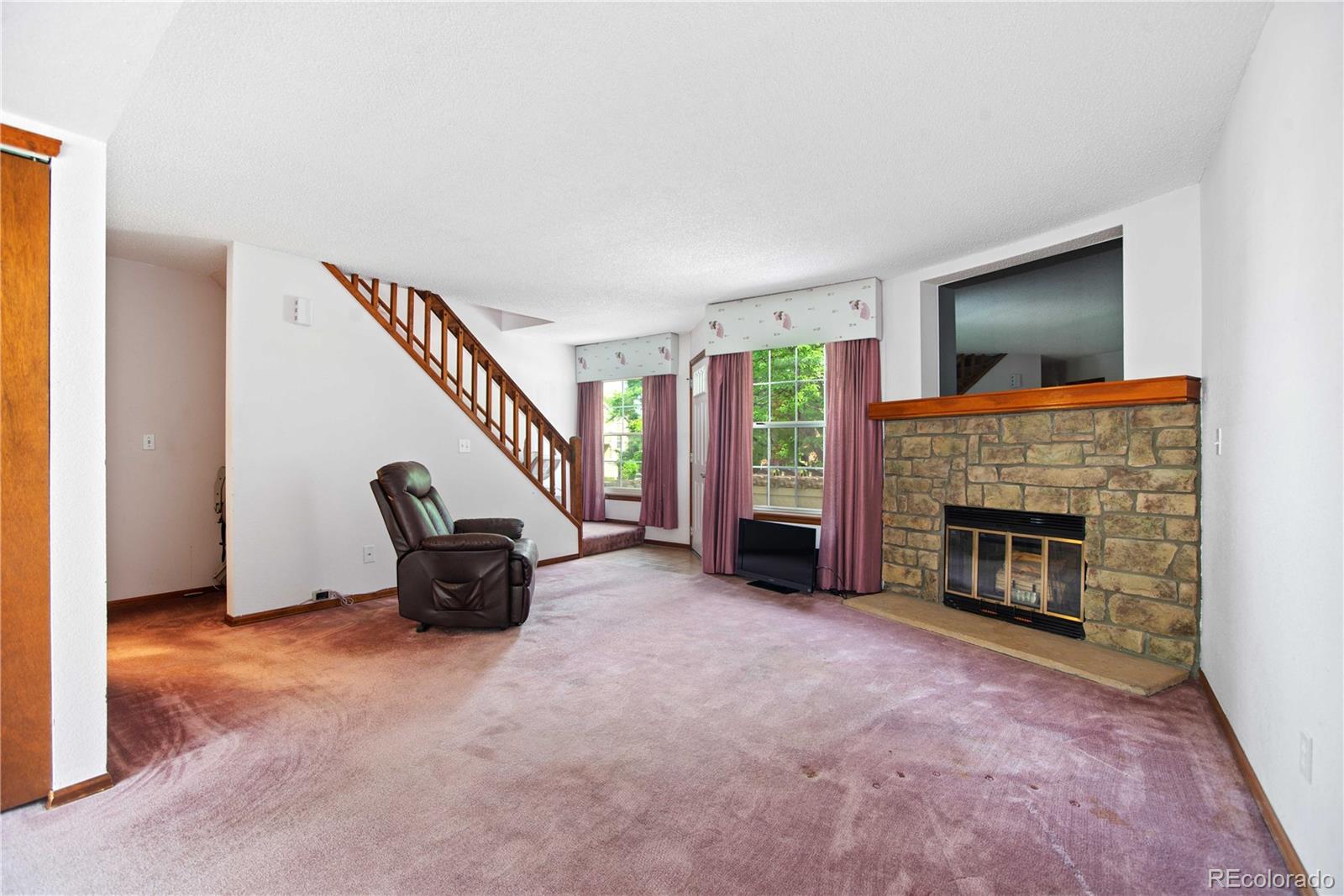 MLS Image #21 for 210 w jamison circle,littleton, Colorado