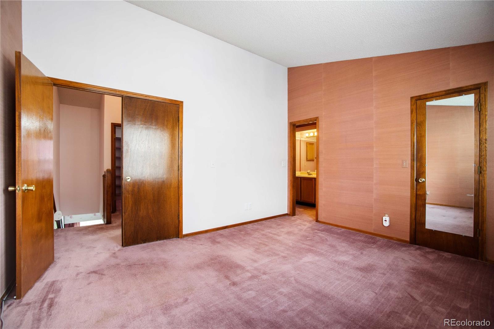 MLS Image #22 for 210 w jamison circle,littleton, Colorado