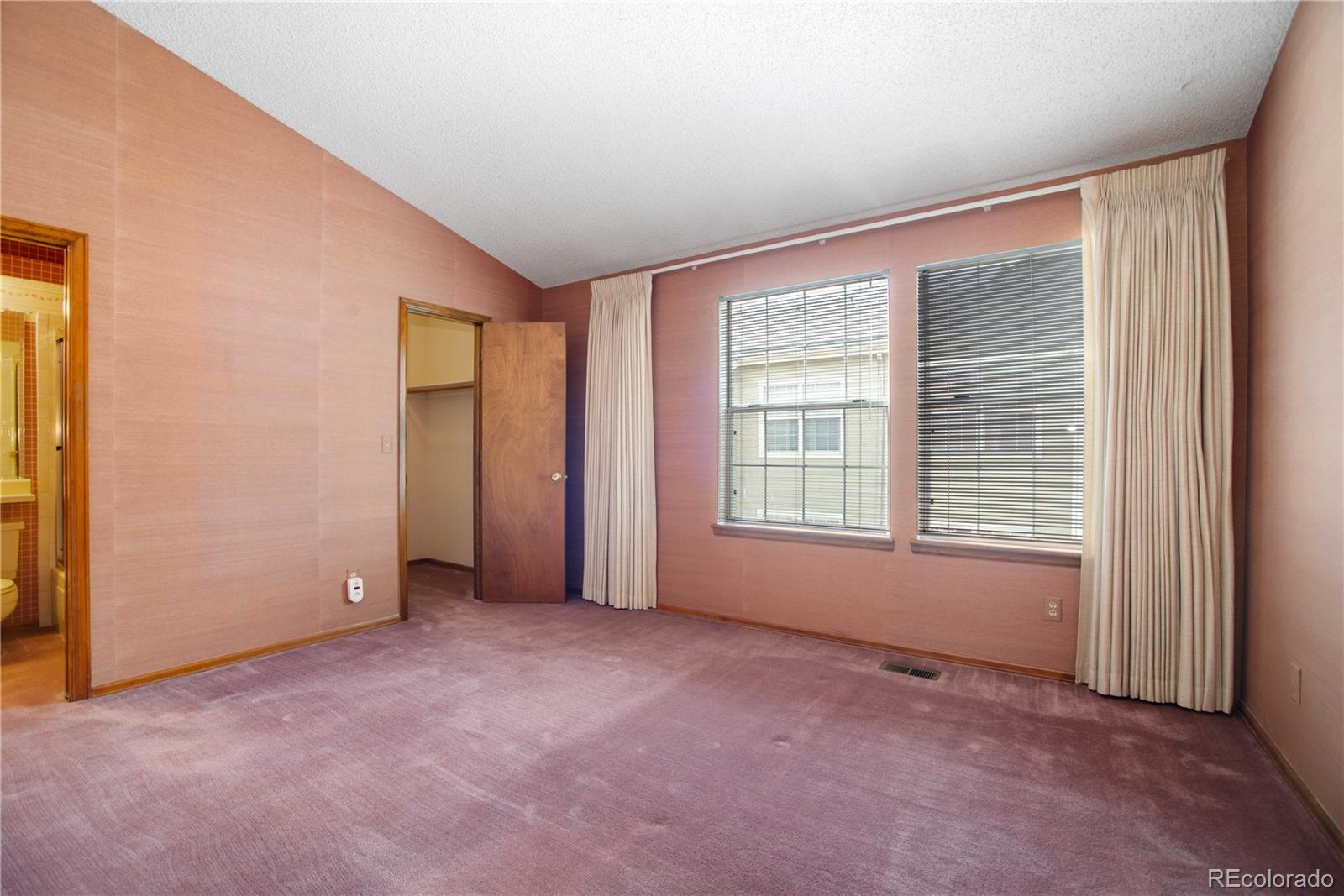 MLS Image #23 for 210 w jamison circle,littleton, Colorado