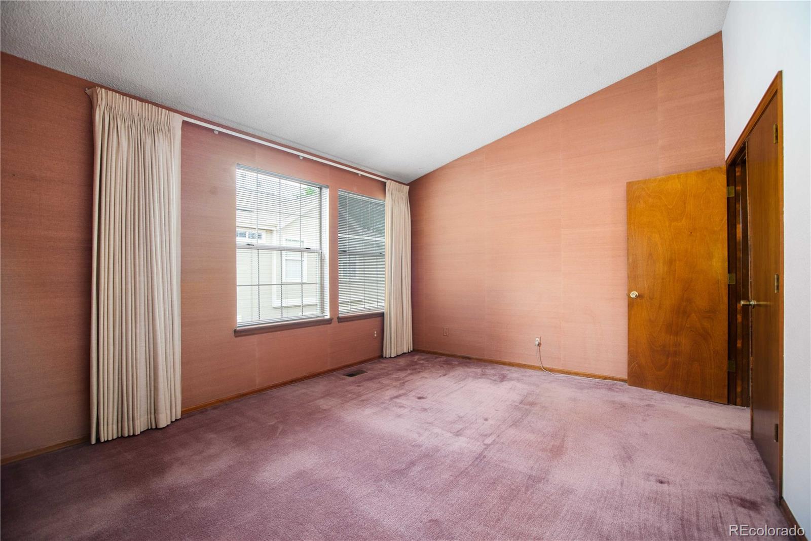 MLS Image #24 for 210 w jamison circle,littleton, Colorado