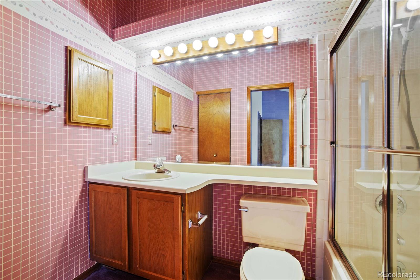 MLS Image #25 for 210 w jamison circle,littleton, Colorado
