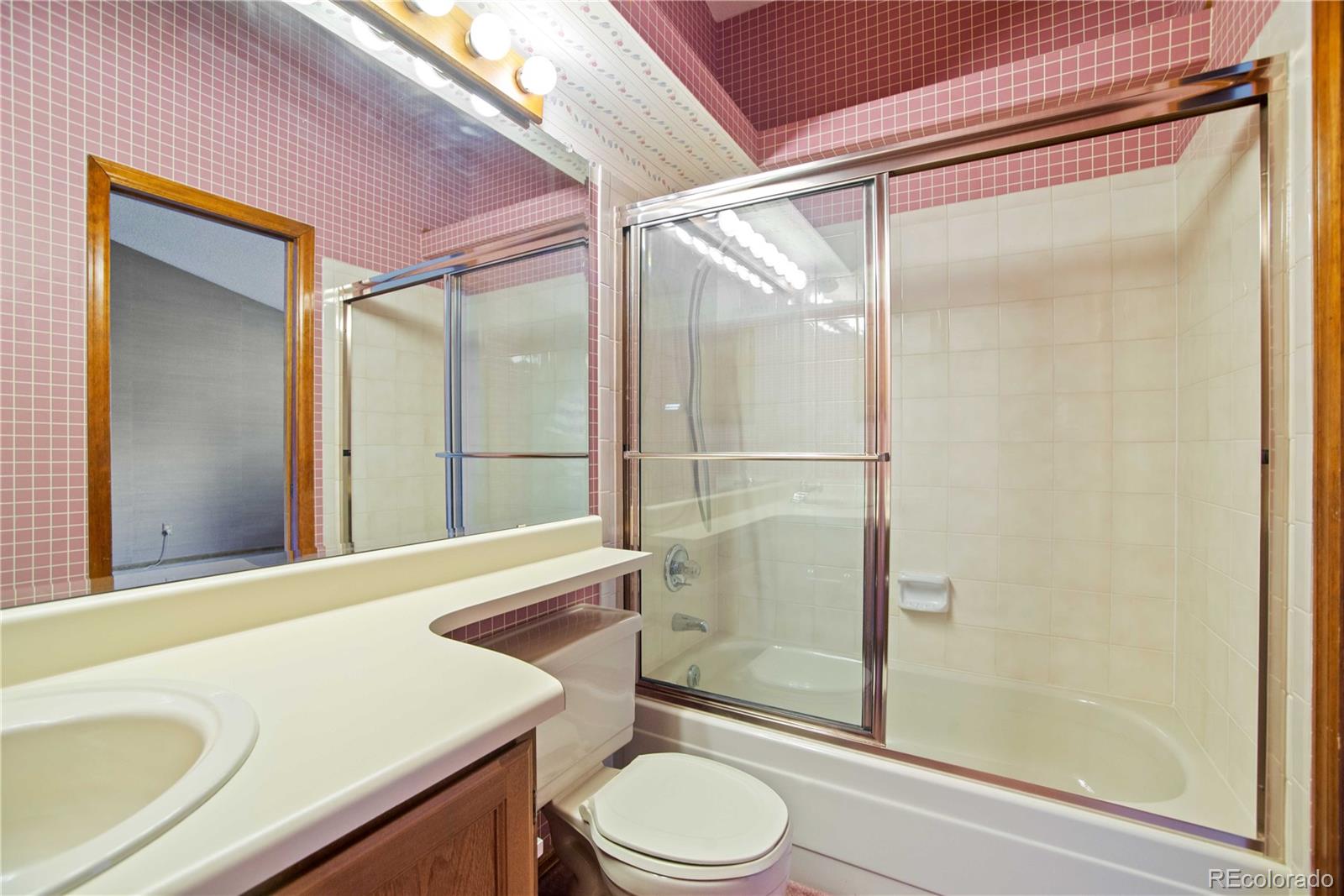 MLS Image #26 for 210 w jamison circle,littleton, Colorado