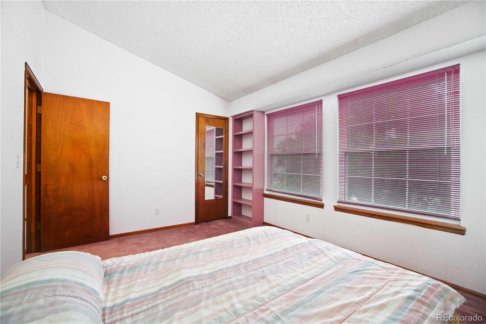 MLS Image #27 for 210 w jamison circle,littleton, Colorado