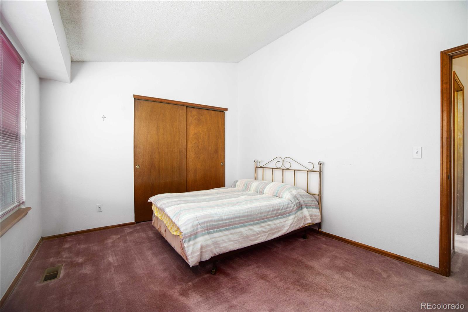 MLS Image #28 for 210 w jamison circle,littleton, Colorado