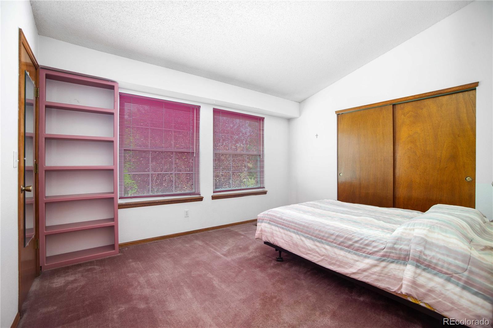 MLS Image #29 for 210 w jamison circle,littleton, Colorado