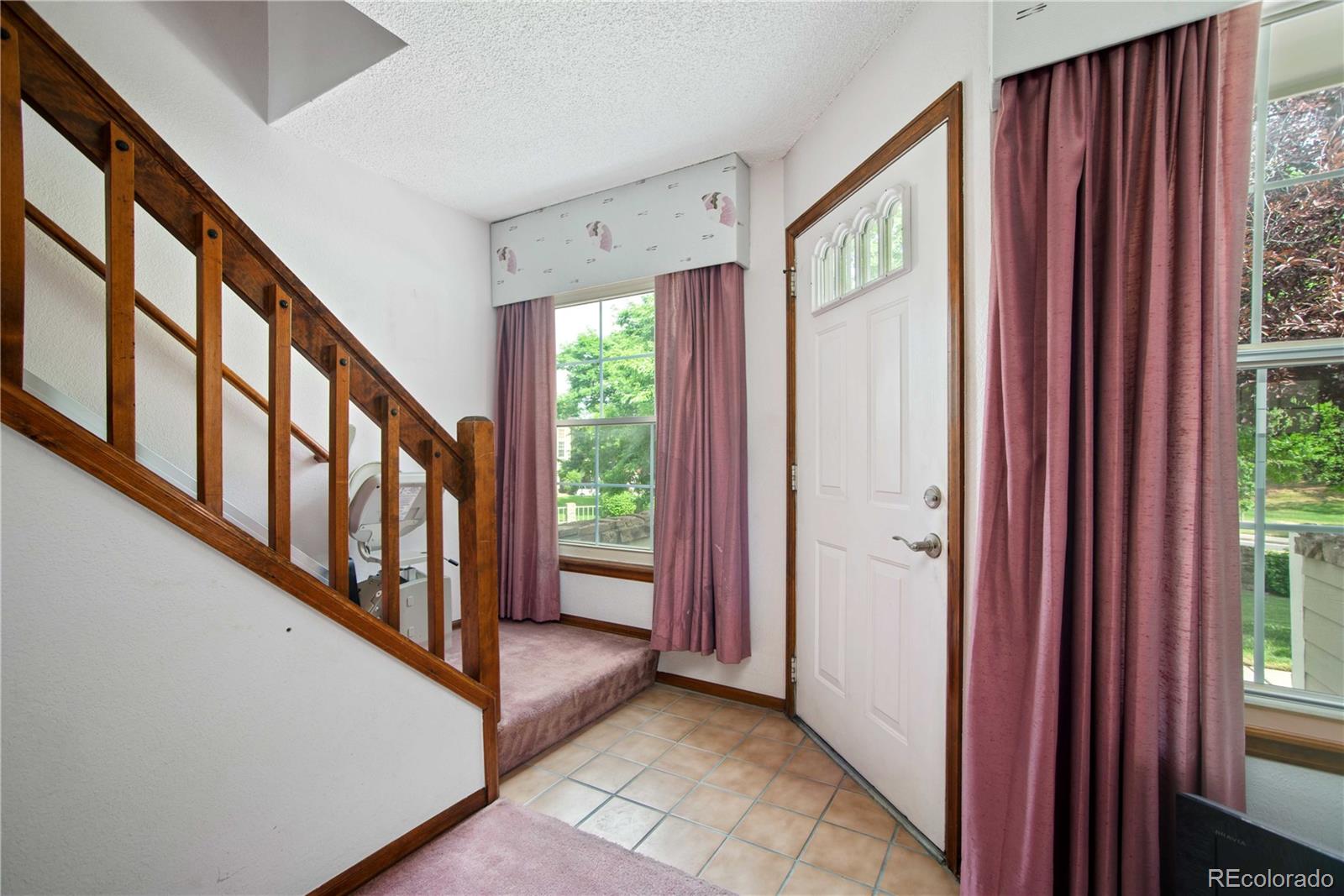 MLS Image #3 for 210 w jamison circle,littleton, Colorado