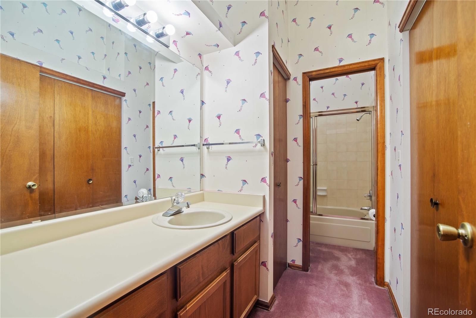 MLS Image #30 for 210 w jamison circle,littleton, Colorado