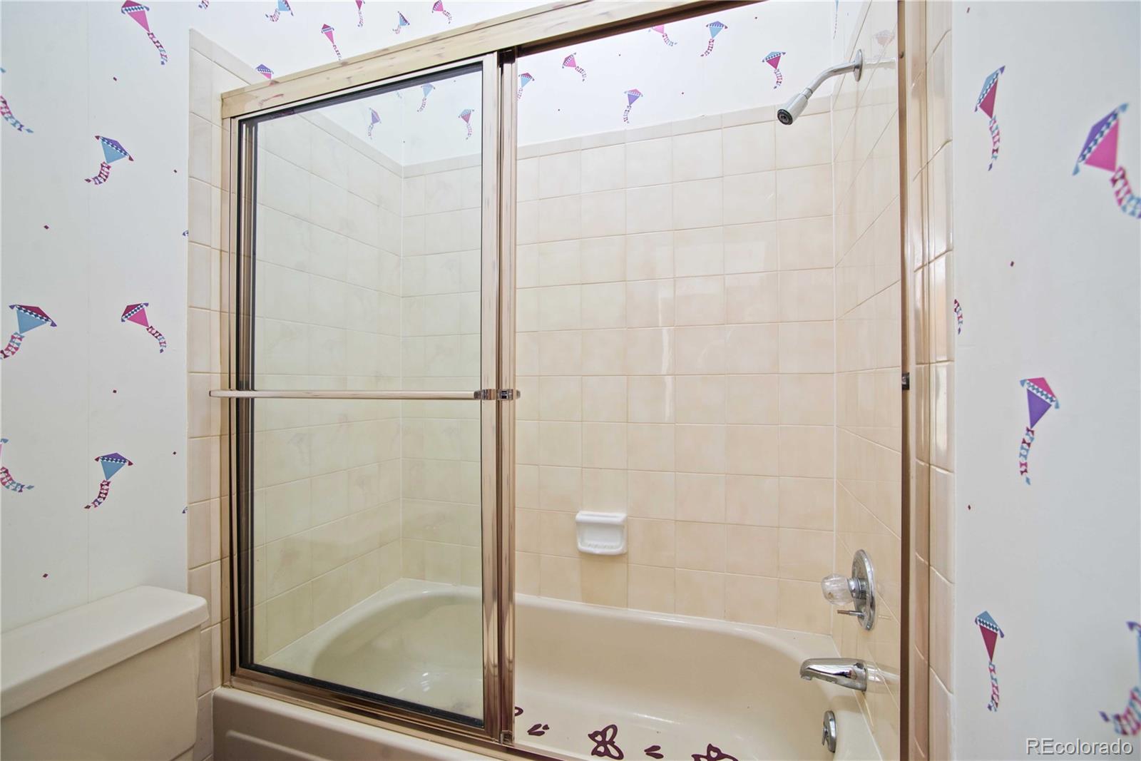 MLS Image #31 for 210 w jamison circle,littleton, Colorado