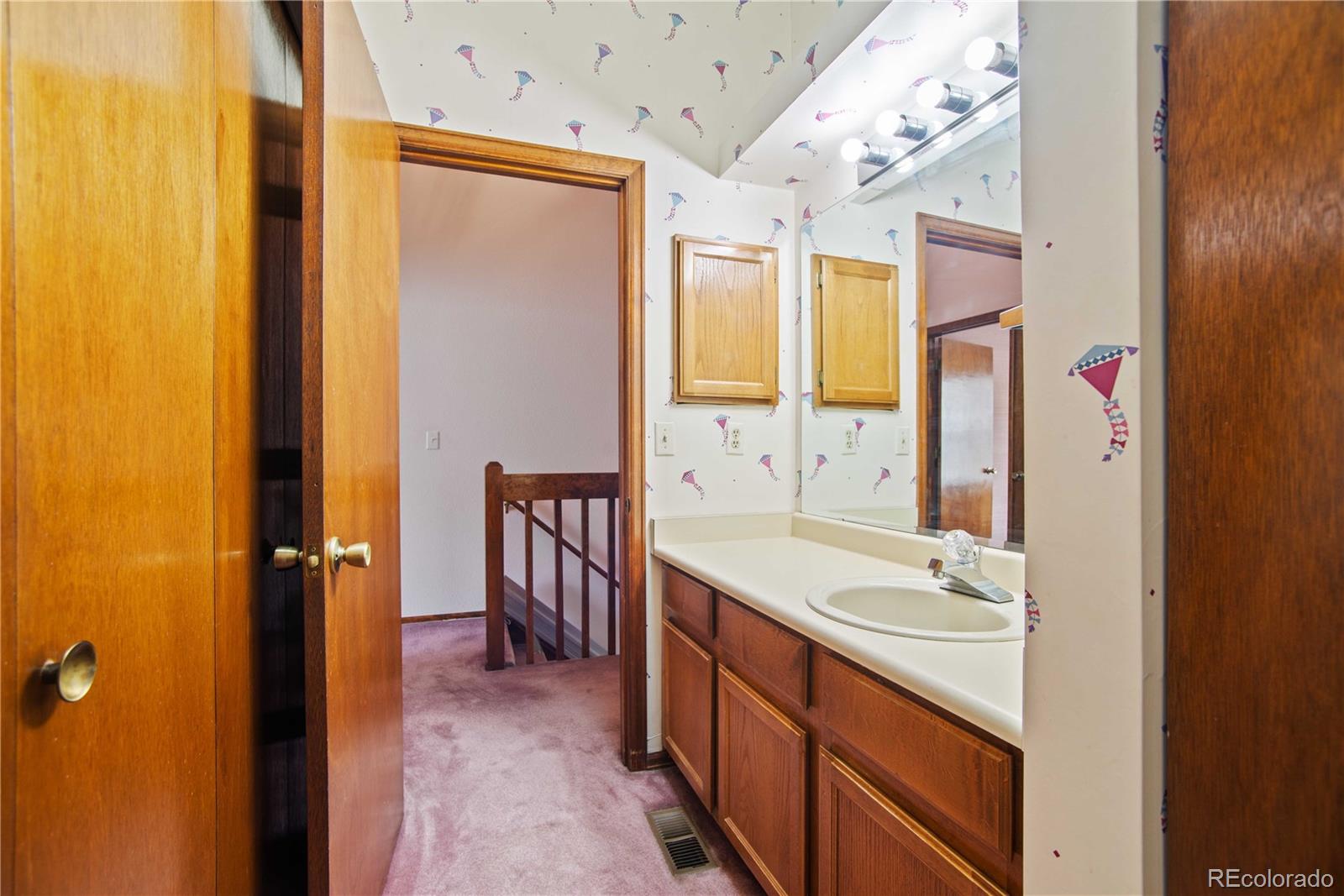 MLS Image #32 for 210 w jamison circle,littleton, Colorado