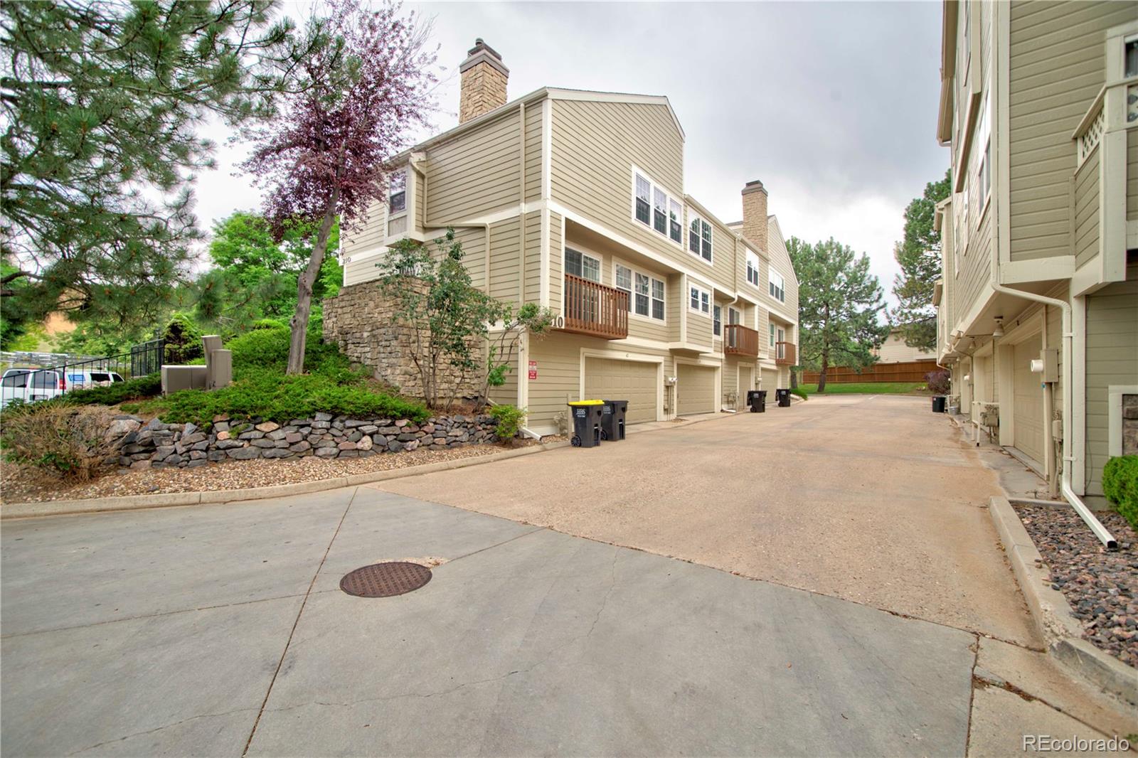 MLS Image #33 for 210 w jamison circle,littleton, Colorado