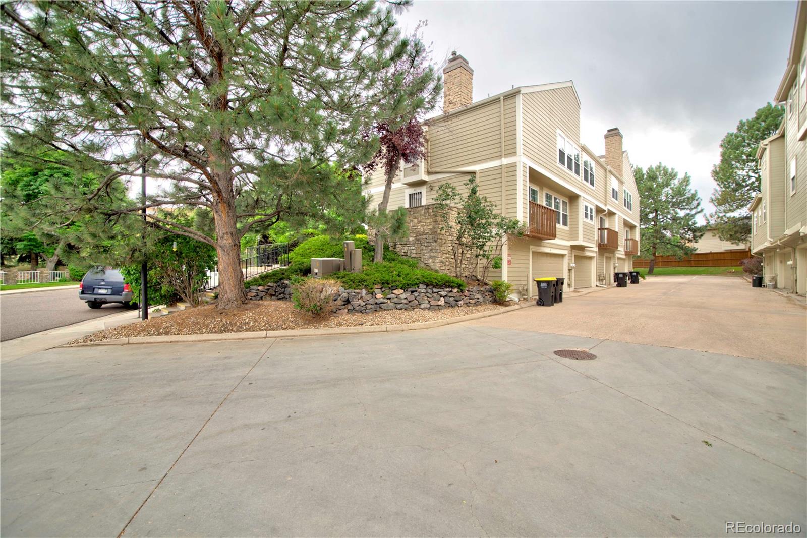MLS Image #34 for 210 w jamison circle,littleton, Colorado