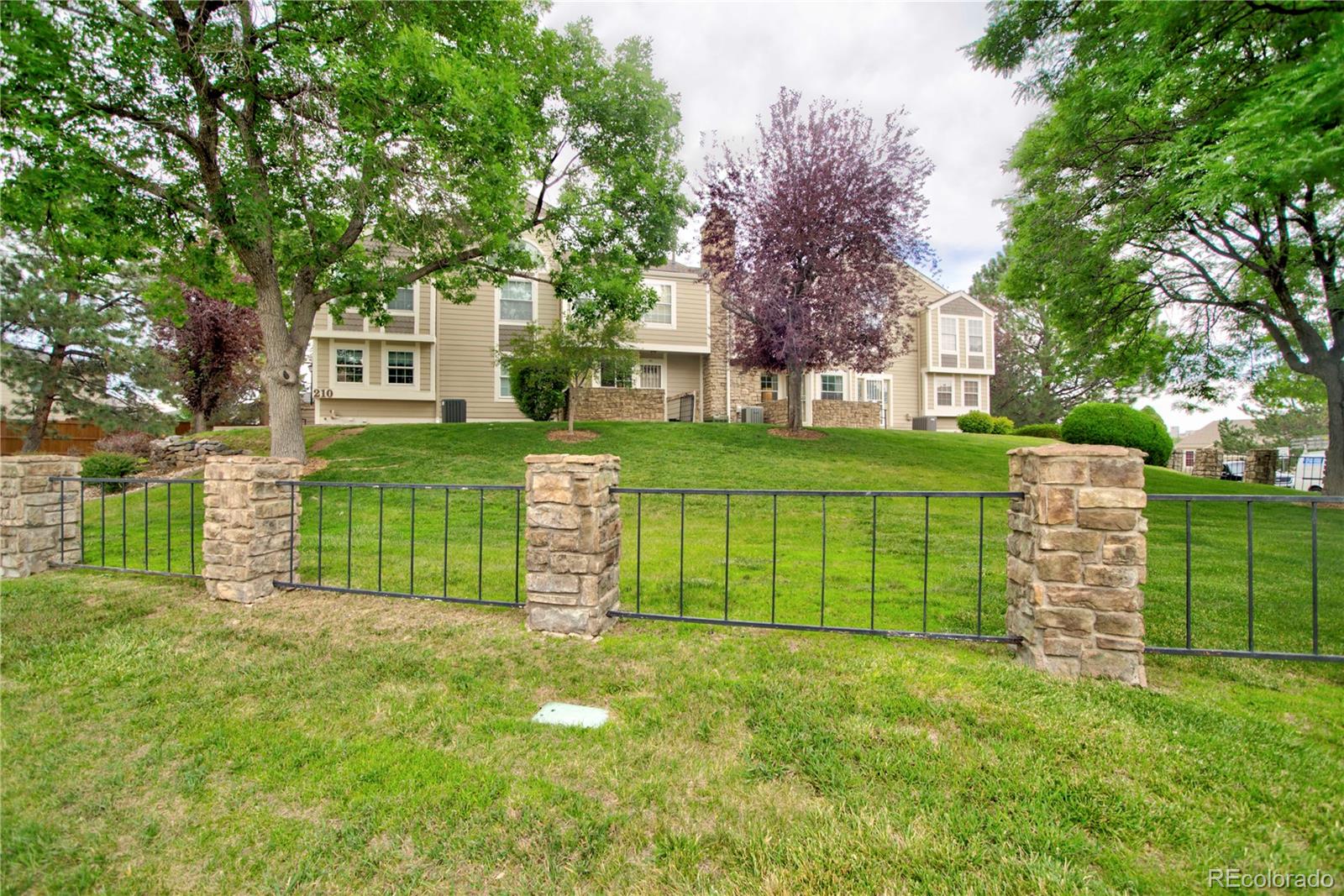 MLS Image #35 for 210 w jamison circle,littleton, Colorado