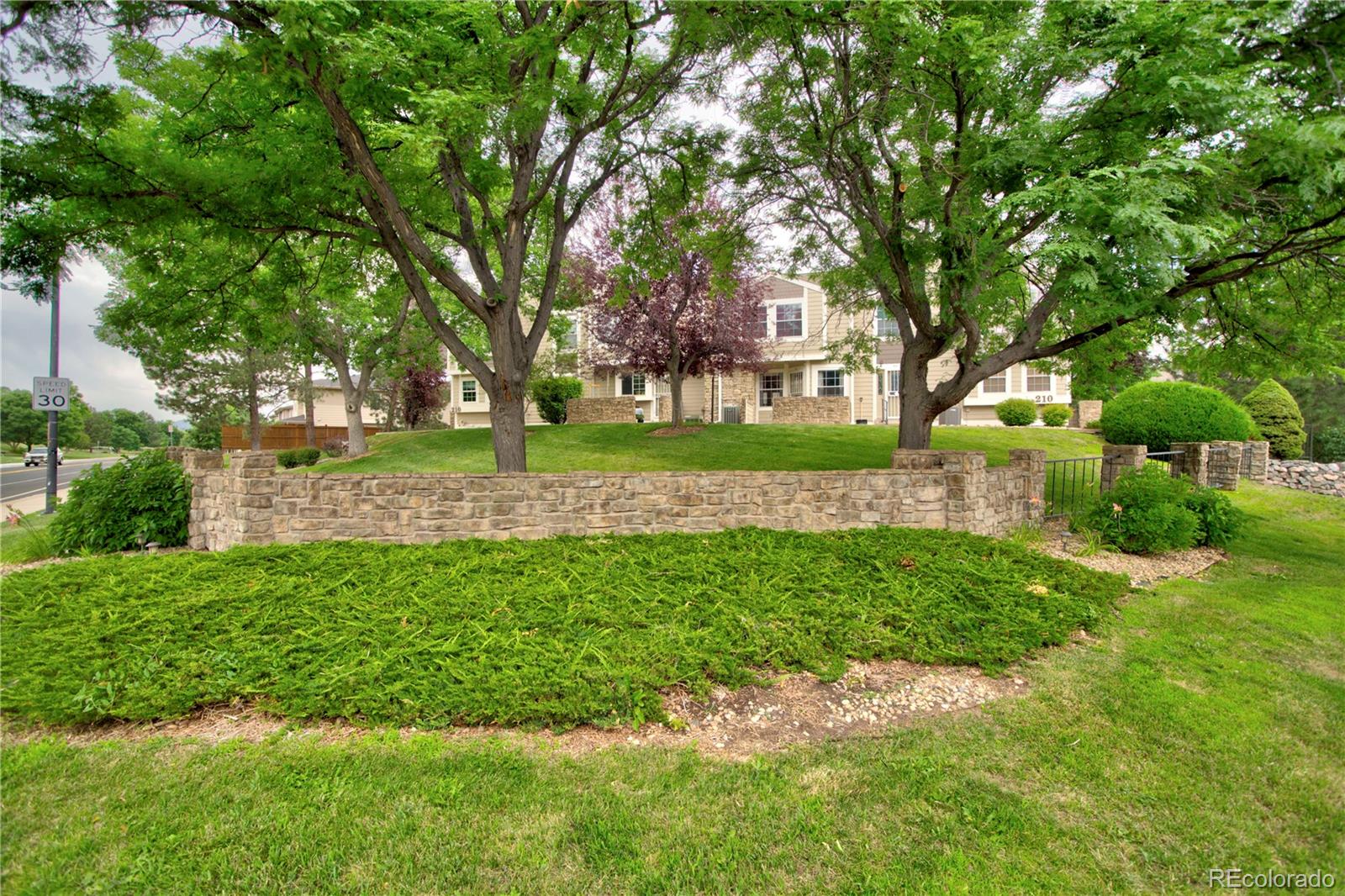 MLS Image #36 for 210 w jamison circle,littleton, Colorado