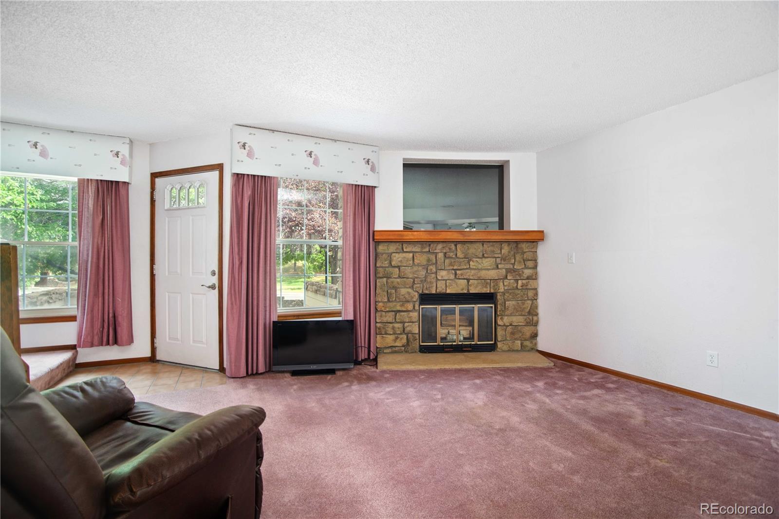 MLS Image #4 for 210 w jamison circle,littleton, Colorado