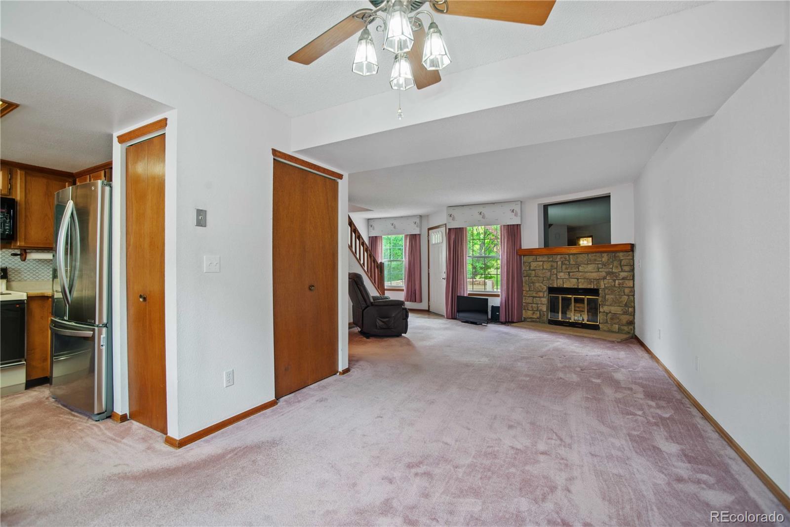 MLS Image #6 for 210 w jamison circle,littleton, Colorado