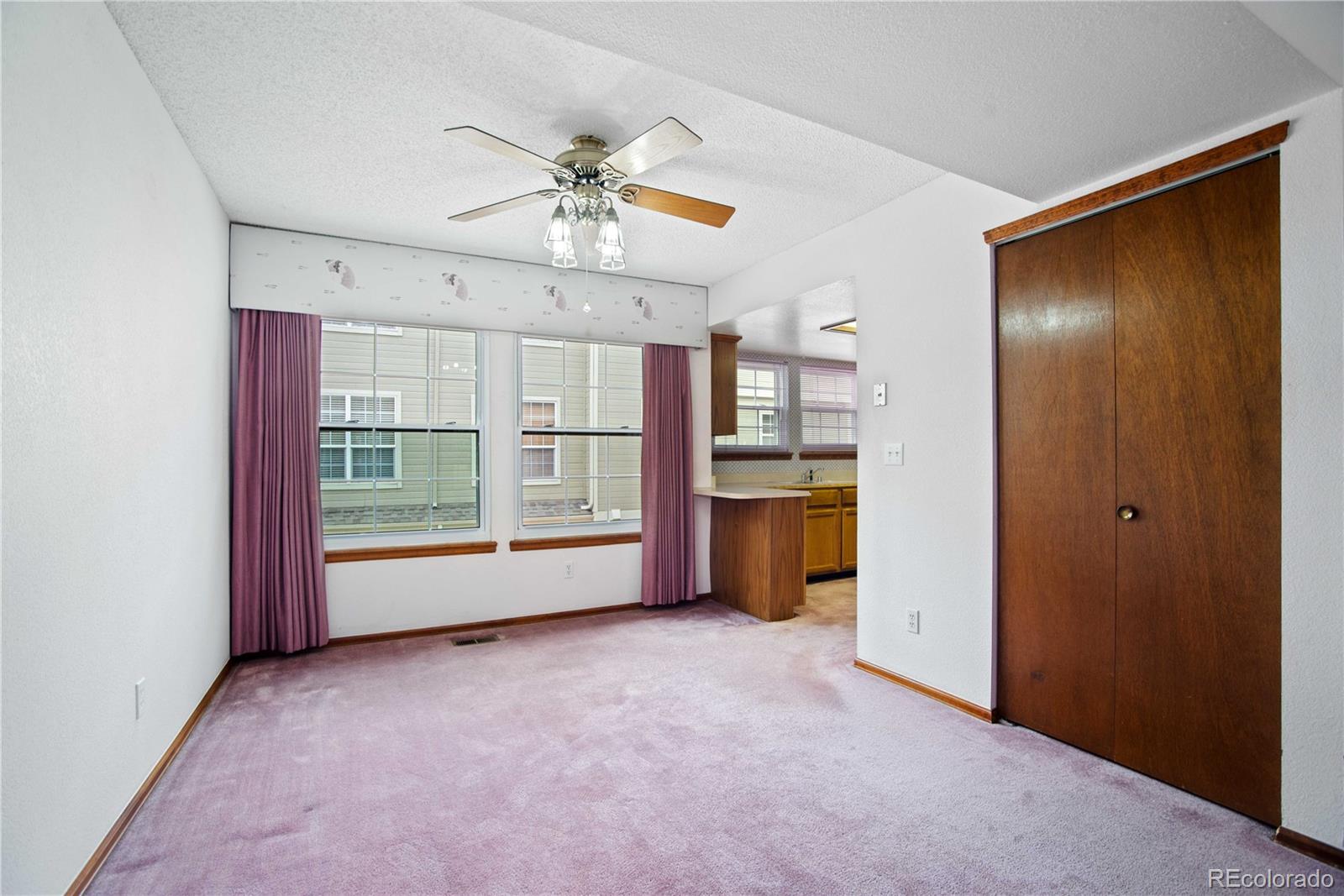 MLS Image #7 for 210 w jamison circle,littleton, Colorado