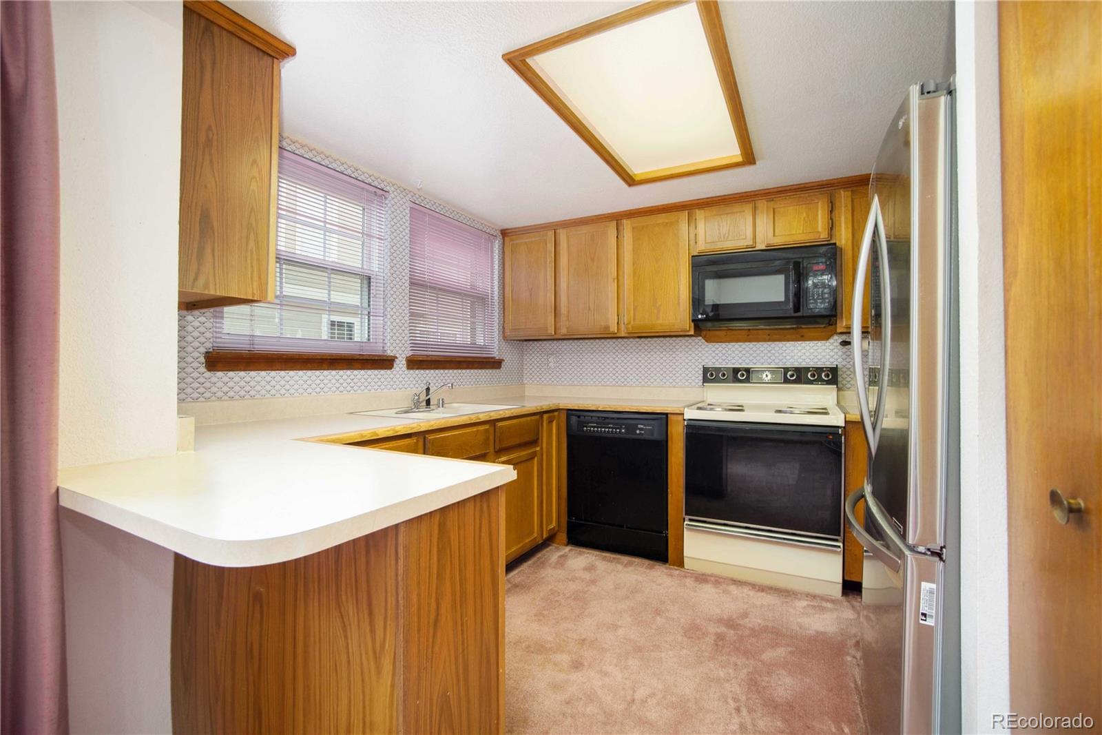 MLS Image #8 for 210 w jamison circle,littleton, Colorado