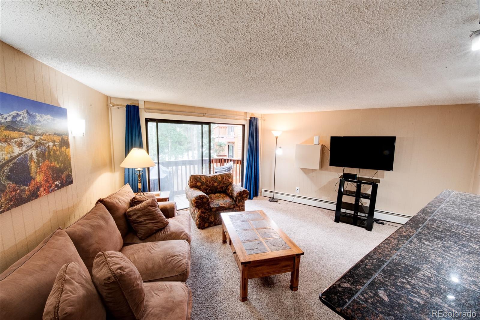MLS Image #0 for 1100  ski hill road,breckenridge, Colorado