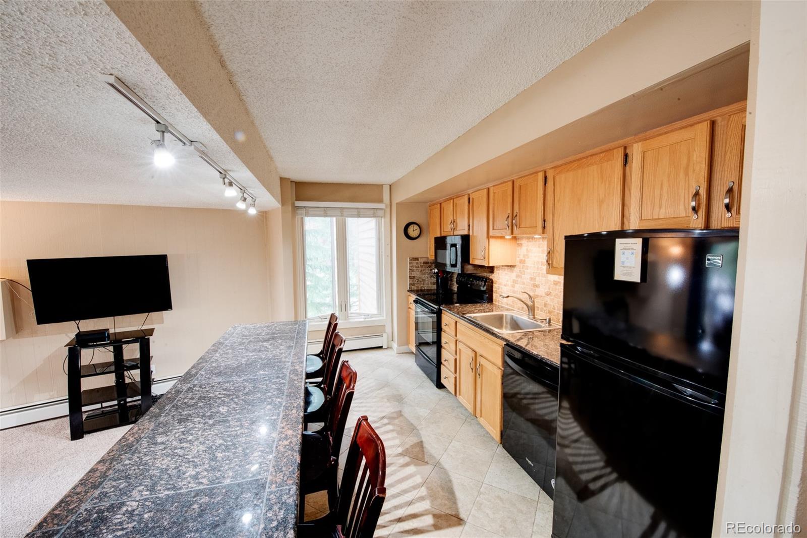 MLS Image #10 for 1100  ski hill road,breckenridge, Colorado