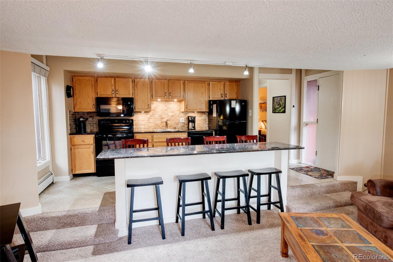 MLS Image #11 for 1100  ski hill road,breckenridge, Colorado