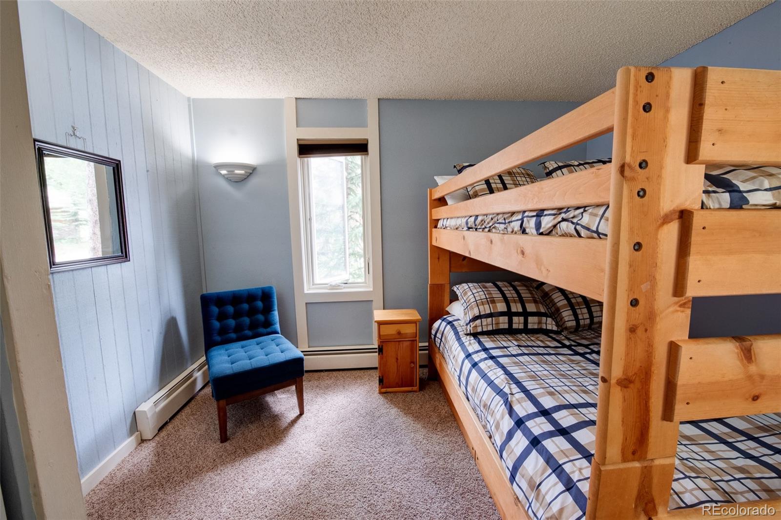 MLS Image #12 for 1100  ski hill road,breckenridge, Colorado