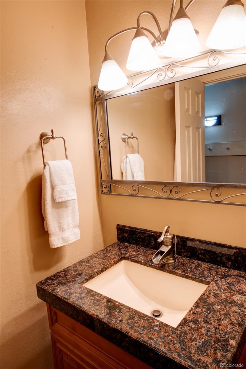 MLS Image #15 for 1100  ski hill road,breckenridge, Colorado
