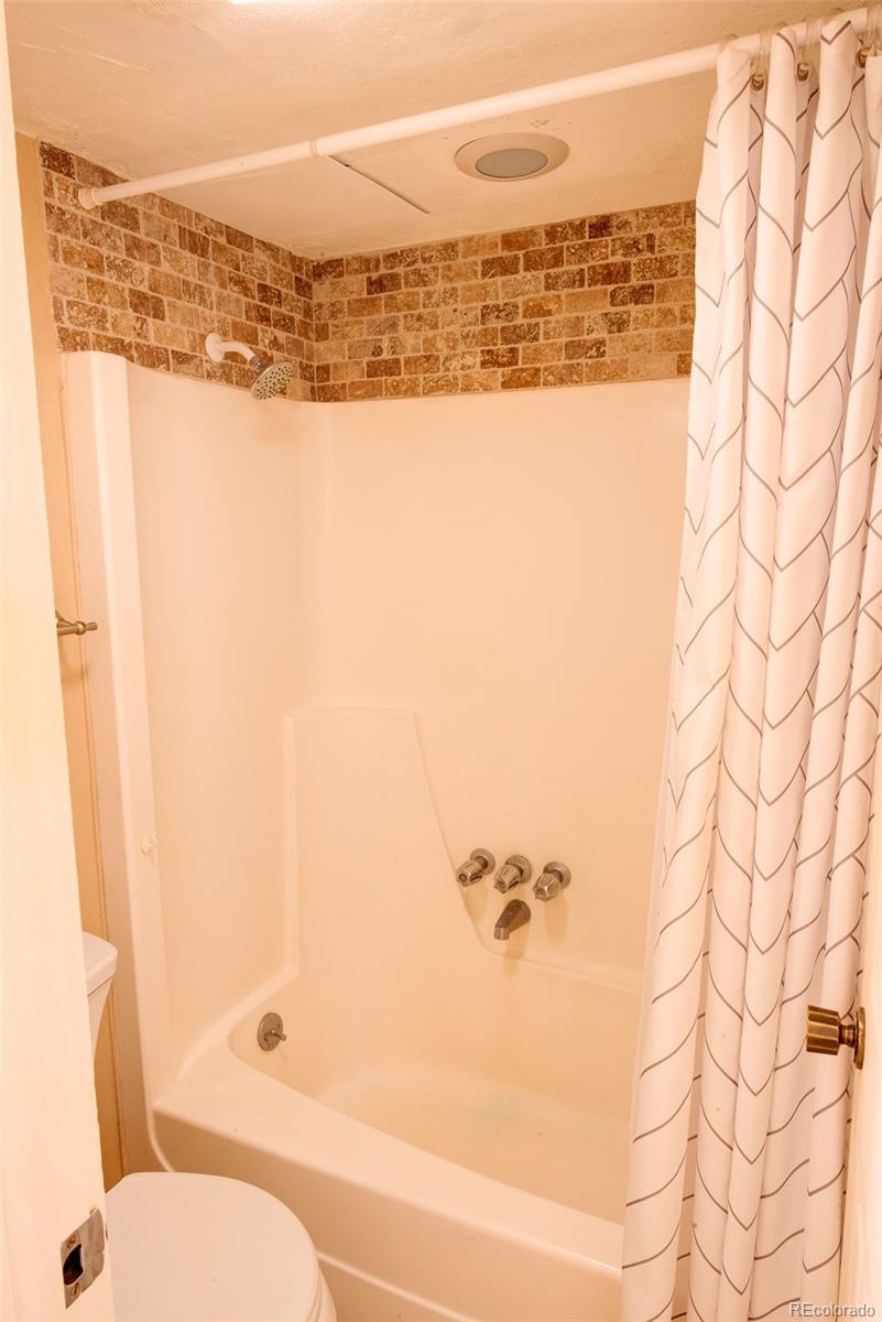 MLS Image #16 for 1100  ski hill road,breckenridge, Colorado