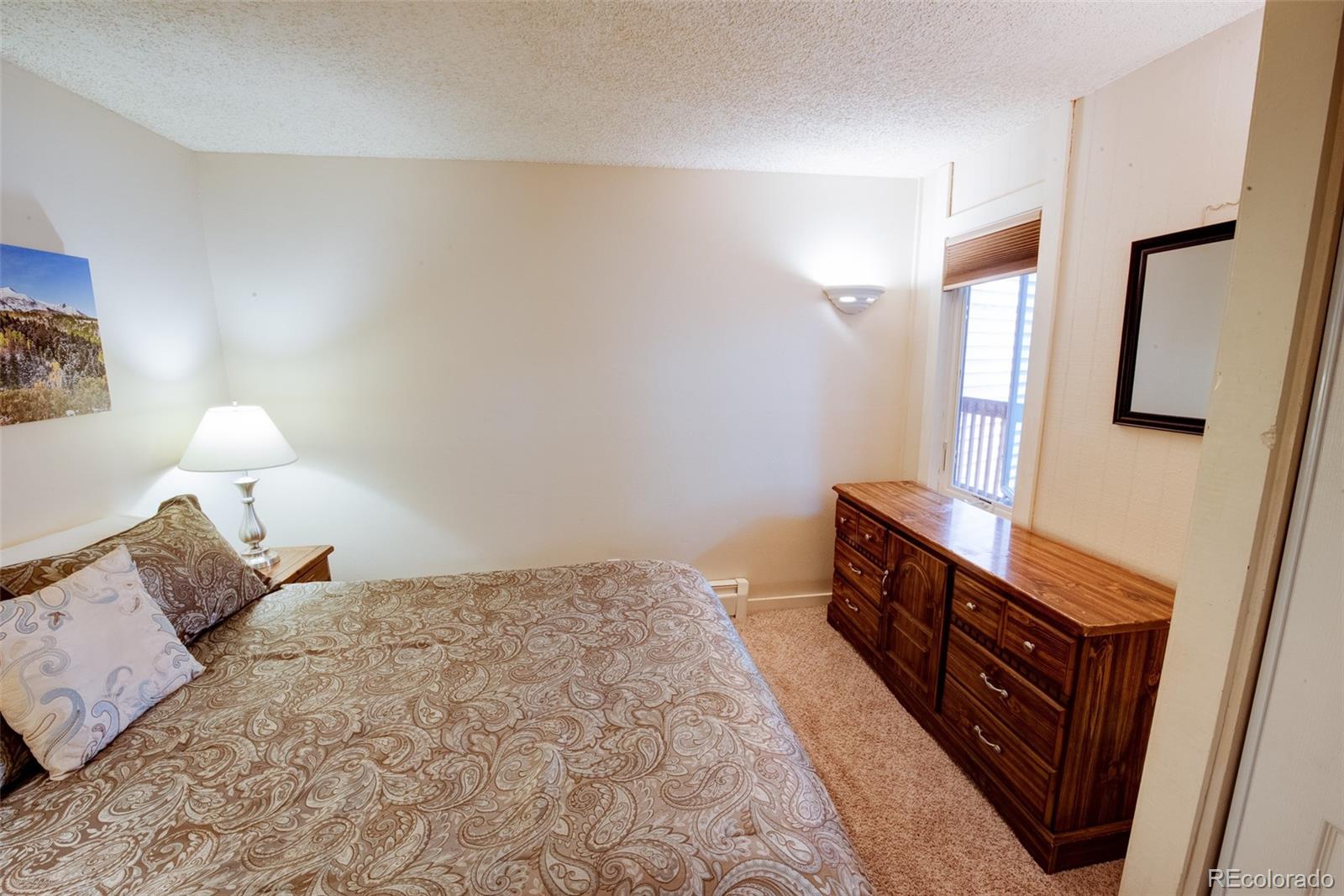 MLS Image #18 for 1100  ski hill road,breckenridge, Colorado