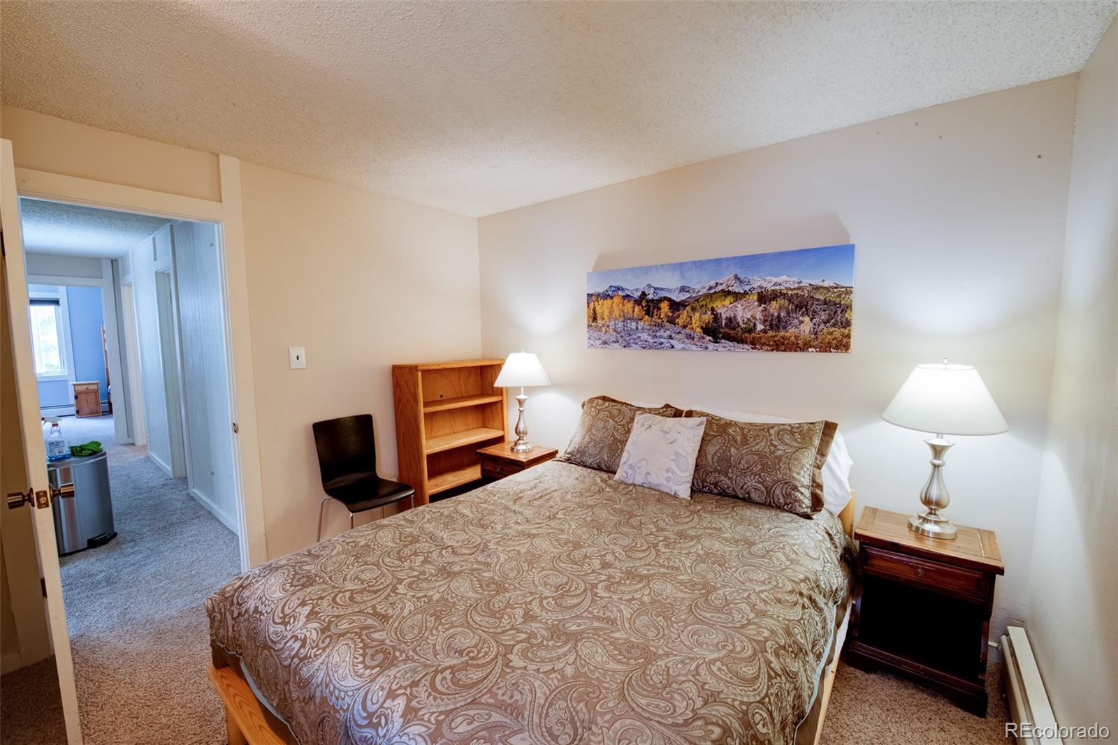 MLS Image #19 for 1100  ski hill road,breckenridge, Colorado