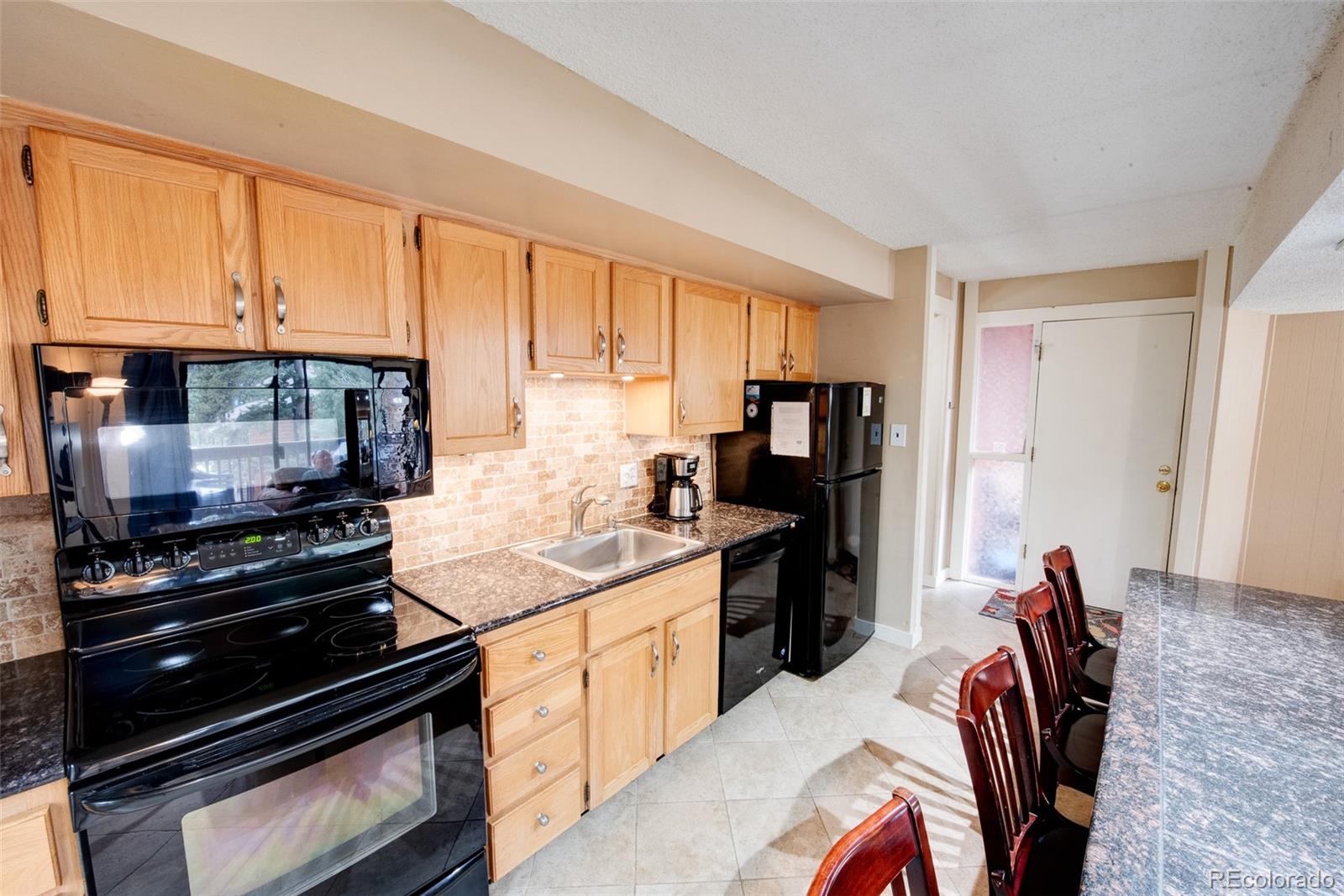 MLS Image #2 for 1100  ski hill road,breckenridge, Colorado