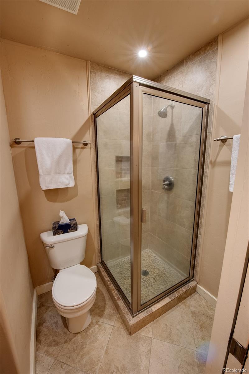 MLS Image #20 for 1100  ski hill road,breckenridge, Colorado