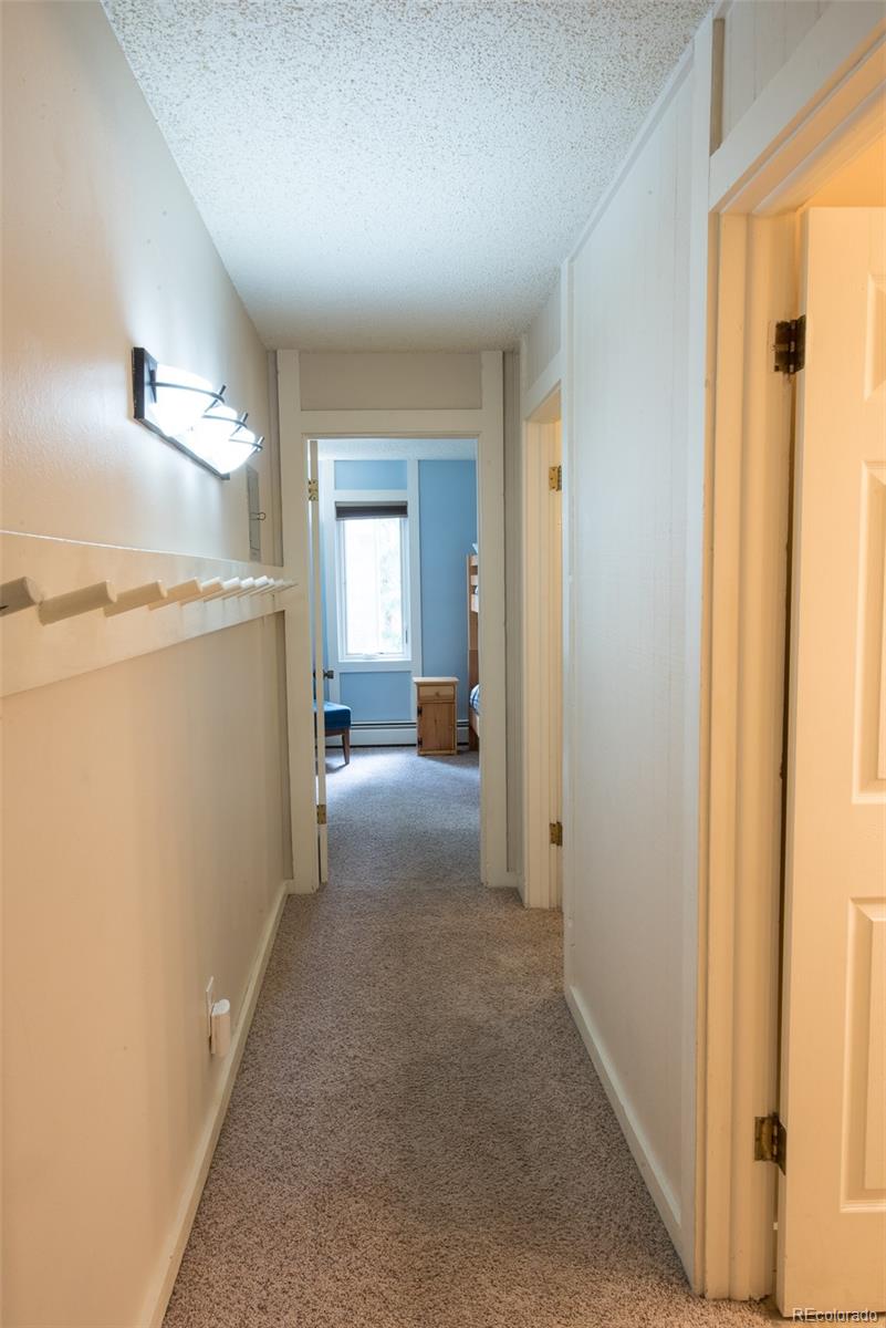 MLS Image #21 for 1100  ski hill road,breckenridge, Colorado
